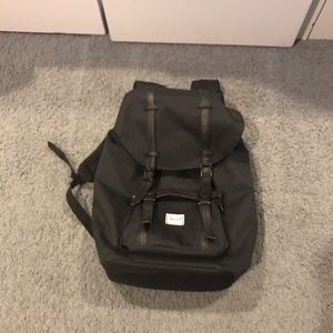 Herschel Supply Company Little America Backpack